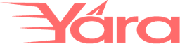 Yara logo