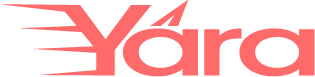 Yara logo